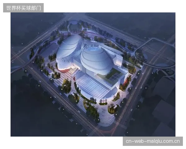2026年，体育场馆的运营模式正从空间租赁演进为数据服务