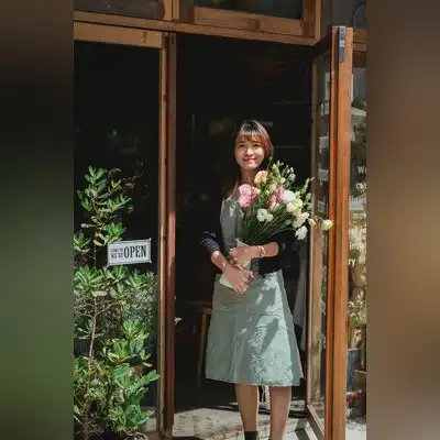 顾佳