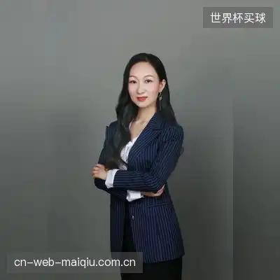 文松