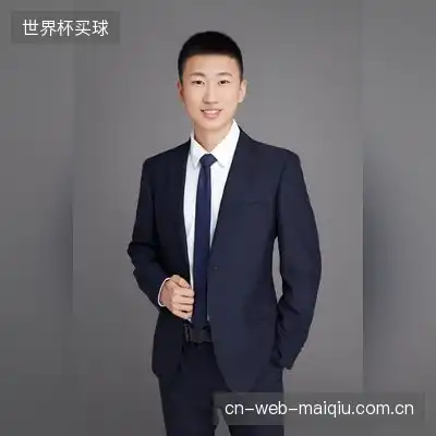 武思梦